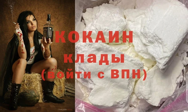 apvp Арсеньев