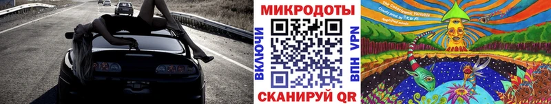купить наркотик  Лыткарино  Псилоцибиновые грибы Psilocybine cubensis 