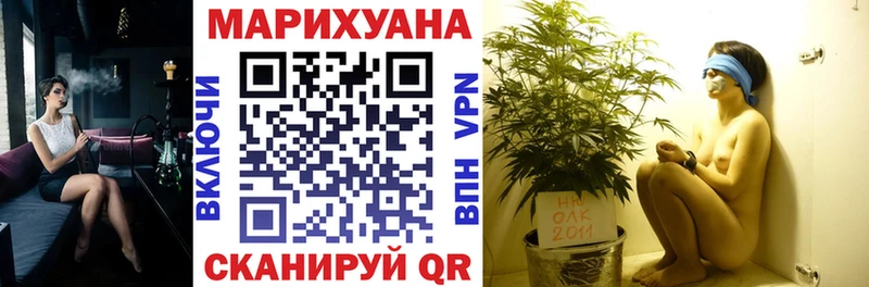 Марихуана план  Лыткарино 
